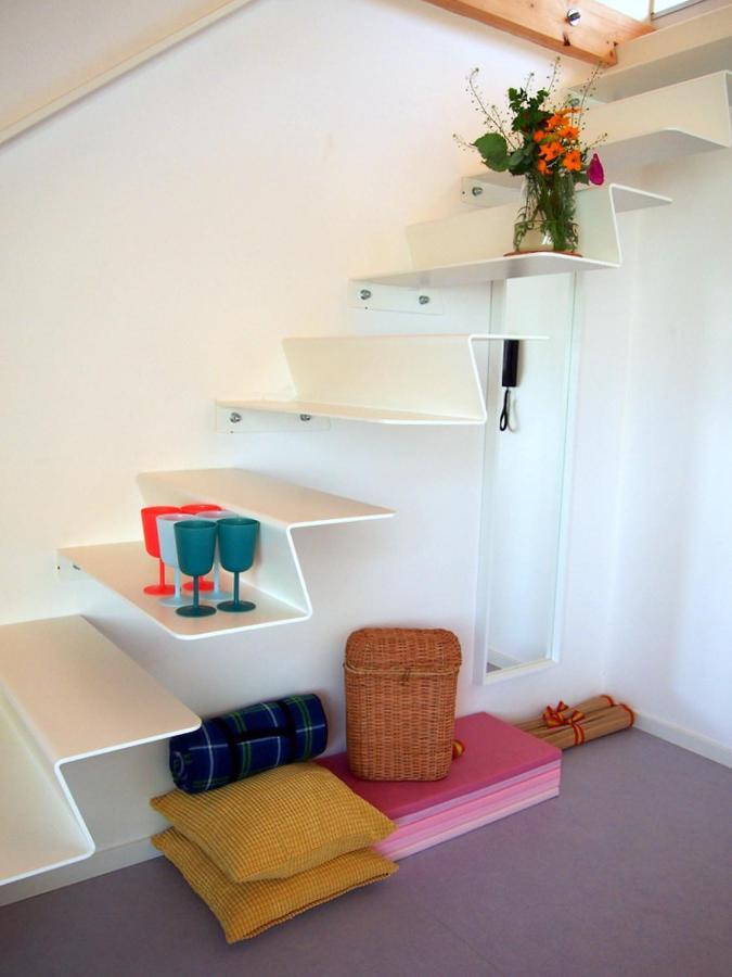 Apartman Sysel Apartment Микулов Екстериор снимка