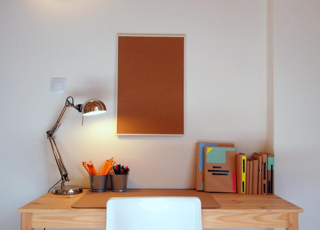 Apartman Sysel Apartment Микулов Екстериор снимка