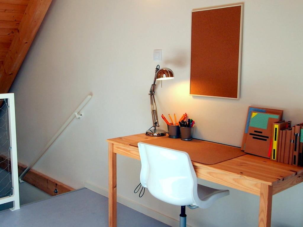 Apartman Sysel Apartment Микулов Екстериор снимка